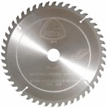 FERRCASH 68535 - DISCO CORTE 300X3,2X30 MM WIDI