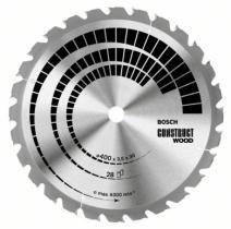 FERRCASH 69895 - DISCO CORTE 315X3,2X30 MM WIDI