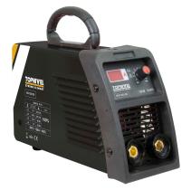 FERRCASH 130130 - GRUPO SOLD INVERTER 120AMP