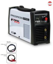 FERRCASH 96453 - GRUPO INVERTER 170AMP/60% HAST