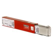 FERRCASH 123209 - ELECTRODO INOXIDABLE 2,0X300MM