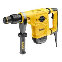 FERRCASH 130194 - MARTILLO ELEC DEWALT DEMOL SDS