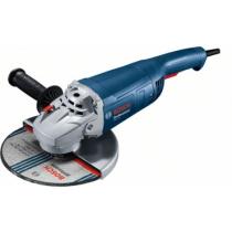 FERRCASH 135481 - AMOLADORA 230MM 2000W GWS 20-2