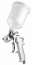 FERRCASH 81096 - PISTOLA PINT 600ML PASO 1.40 J