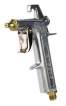 FERRCASH 42177 - PISTOLA SOPLADORA CLASSIC S1