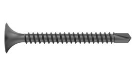 FERRCASH 106927 - TORNILLO AUTOT. C/TROMP 3,5X35