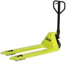 FERRCASH 131213 - TRANSPALETA ALMAC LIFTER R.NYL