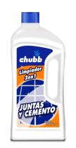 FERRCASH 31522 - LIMPIADOR JUNTAS 1 LT