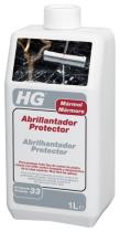 FERRCASH 37986 - ABRILLANTADOR MARMOL 1 LT