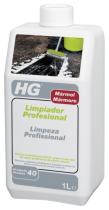 FERRCASH 45181 - LIMPIADOR MARMOL 1 LT