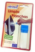 FERRCASH 48463 - LIMPIADOR PLANCHAS