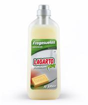 FERRCASH 116950 - FREGASUELOS LIQ 415120 LAGARTO