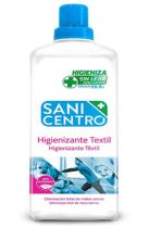 FERRCASH 130881 - DETERGENTE HIGIENIZANTE TEXTIL