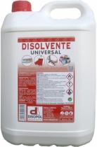 FERRCASH 28062 - DISOLVENTE UNIV. UNIV 5 LT DIS