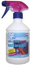 FERRCASH 130624 - LIMPIADOR ANTIMOHO SANIFACIL 4