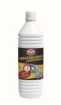 FERRCASH 130633 - DESATASCADOR TUBERIAS PQS 1156