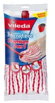 FERRCASH 121333 - FREGONA LIMP VILEDA PREMIUM 2