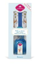 FERRCASH 102404 - AMBIENTADOR BEBE/COLON 45ML MI