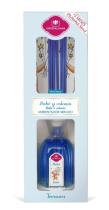 FERRCASH 102409 - AMBIENTADOR BEBE/COLON 90ML MI