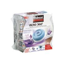 FERRCASH 116008 - ABSORBE HUMEDAD REC 450 GR AER
