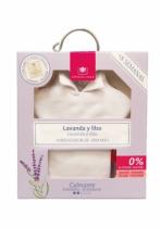 FERRCASH 116265 - AMBIENTADOR CAMISETA LAVANDA