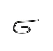 FERRCASH 108696 - GARFIO FRUNCIR
