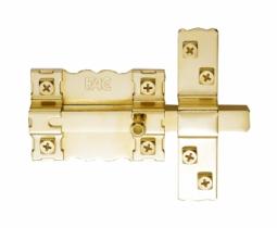 FERRCASH 8040 - PASADOR 56MM 30-P/88