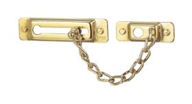 FERRCASH 8045 - RETENEDOR SERIE 600