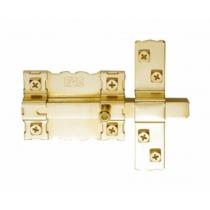 FERRCASH 8046 - PASADOR 56MM 30-P/88