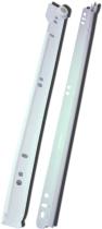 FERRCASH 111359 - GUIA CAJON 250MM MICEL