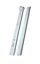 FERRCASH 111360 - GUIA CAJON 300MM MICEL