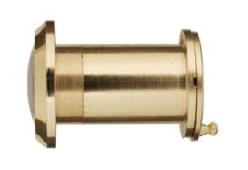 FERRCASH 10874 - MIRILLA 200º 40/60MM
