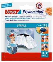 FERRCASH 111242 - COLGADOR ADH 14 PZ TESATAPE
