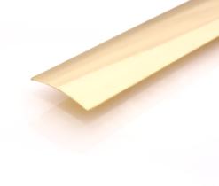 FERRCASH 12161 - PLETINA PERF 1/2C ADH 93X3,5CM