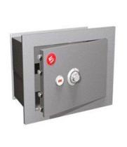 FERRCASH 8023 - CAJA FUERTE EMP 485X380X310MM