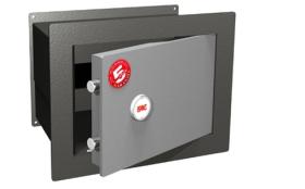 FERRCASH 8042 - CAJA FUERTE EMP 290X370X220MM