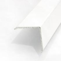 FERRCASH 33928 - ESQUINERO PARED ADH 28X28MM-2M