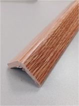 FERRCASH 101744 - ESQUINERO PARED ADH 30X30MM-2,