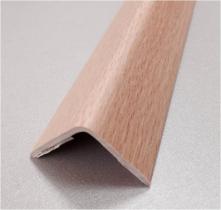 FERRCASH 101749 - ESQUINERO PARED ADH 25X25MM-2,