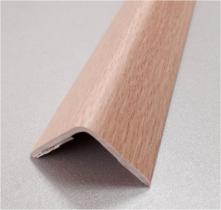 FERRCASH 101750 - ESQUINERO PARED ADH 25X25MM-2,