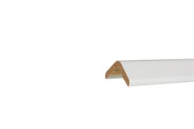 FERRCASH 33323 - ESQUINERO ADH 30X30X2,60MT BL