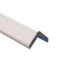 FERRCASH 33325 - ESQUINERO ADH 30X30X2,60MT ROB