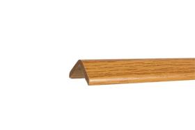 FERRCASH 33329 - ESQUINERO PARED ADH 30X30X2,60