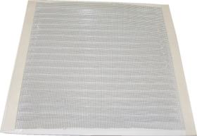 FERRCASH 111576 - REJILLA MOSQUITERA 175X175MM