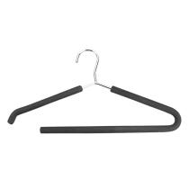 FERRCASH 104524 - PERCHA ANTIDES. 41CM CR METALT