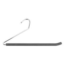 FERRCASH 104527 - PERCHA PANT. ANTIDES. 35CM CR