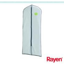 FERRCASH 37571 - FUNDA 60X150