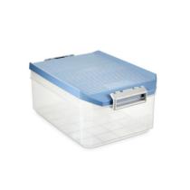 FERRCASH 95194 - CAJA MULTI 19X30X12CM 4,5LT TR