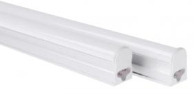 FERRCASH 109322 - REGLETA LED 1X10W CLAR