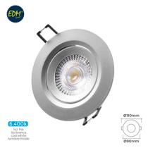 FERRCASH 128533 - FOCO ILUMIN EDM DOWNLIGHT RDO